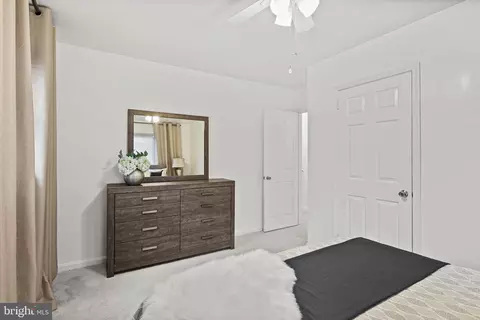 4074 Adams Dr, Silver Spring, MD 20902 photo 13