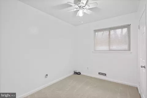 4074 Adams Dr, Silver Spring, MD 20902 photo 16