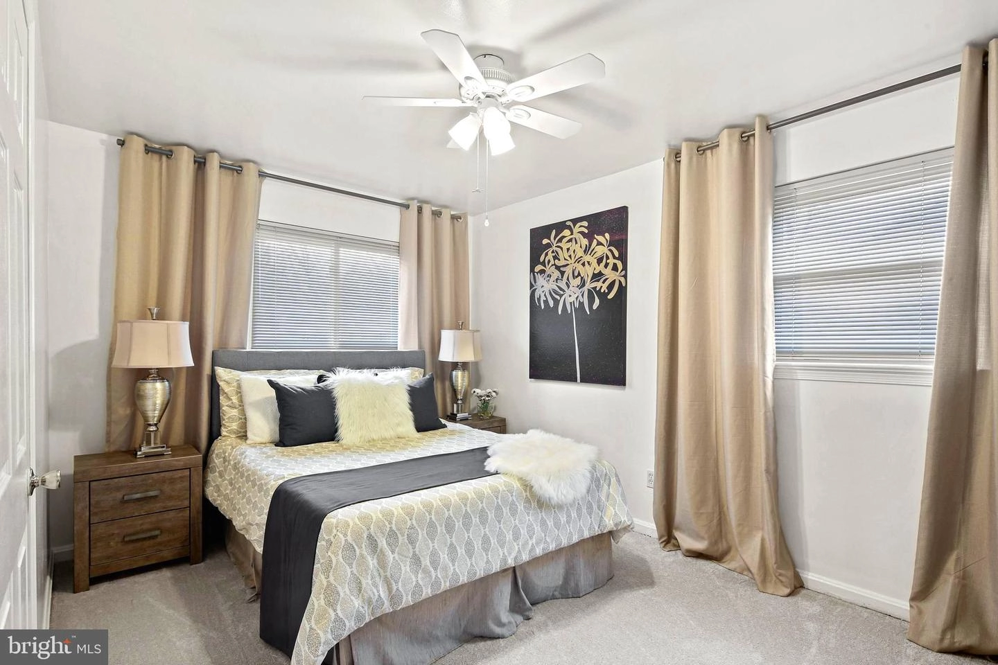 4074 Adams Dr, Silver Spring, MD 20902 photo 12