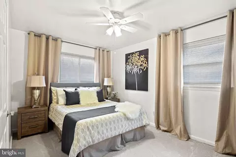 4074 Adams Dr, Silver Spring, MD 20902 photo 12