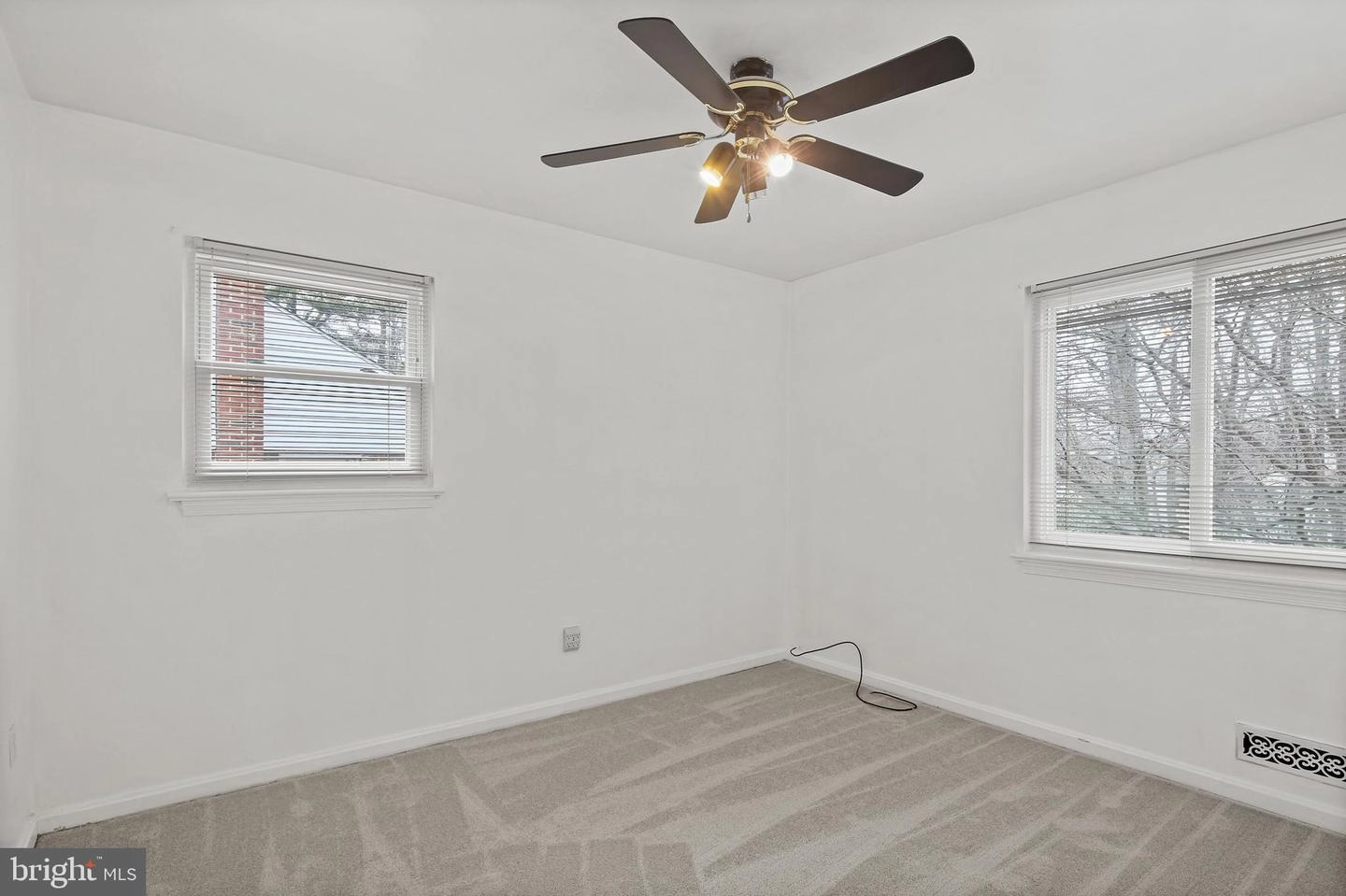 4074 Adams Dr, Silver Spring, MD 20902 photo 14