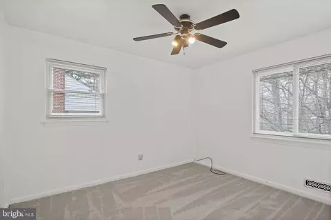 4074 Adams Dr, Silver Spring, MD 20902 photo 14