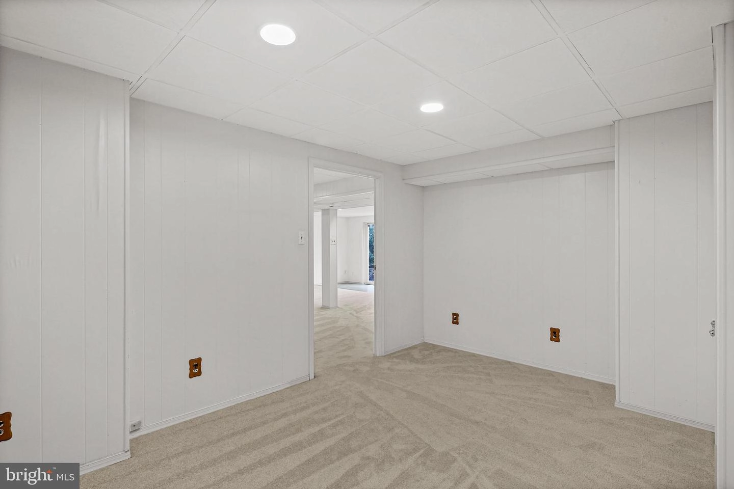 4074 Adams Dr, Silver Spring, MD 20902 photo 27