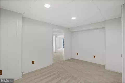 4074 Adams Dr, Silver Spring, MD 20902 photo 27