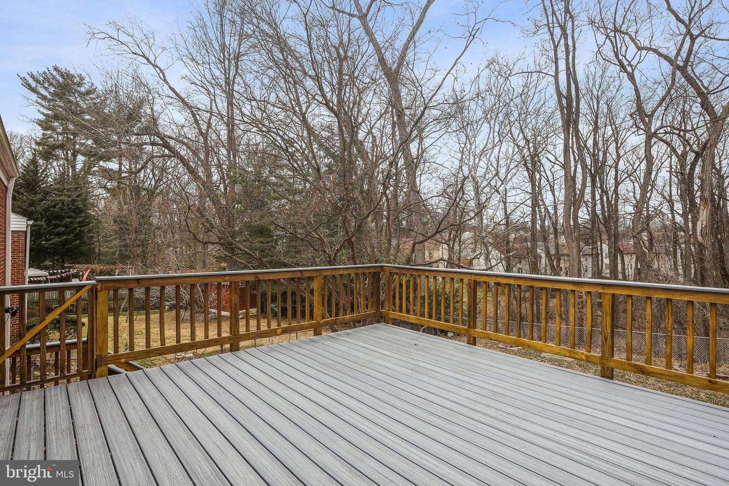 4074 Adams Dr, Silver Spring, MD 20902 photo 21