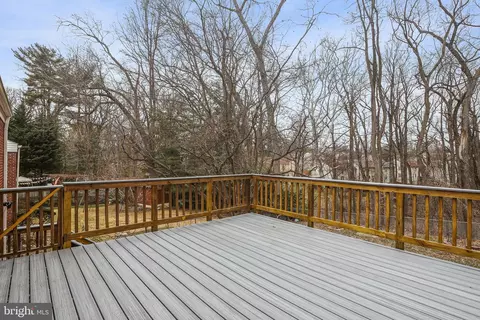 4074 Adams Dr, Silver Spring, MD 20902 photo 21