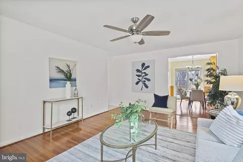 4074 Adams Dr, Silver Spring, MD 20902 photo 6