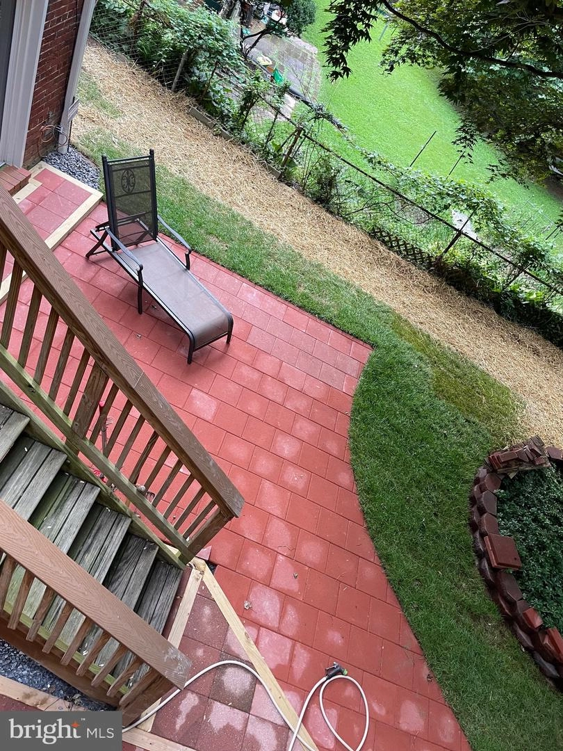 4074 Adams Dr, Silver Spring, MD 20902 photo 41