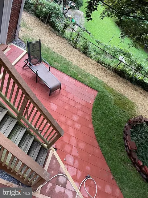4074 Adams Dr, Silver Spring, MD 20902 photo 41