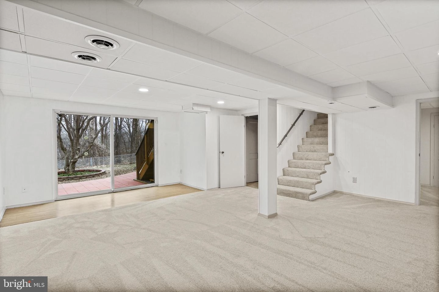 4074 Adams Dr, Silver Spring, MD 20902 photo 24