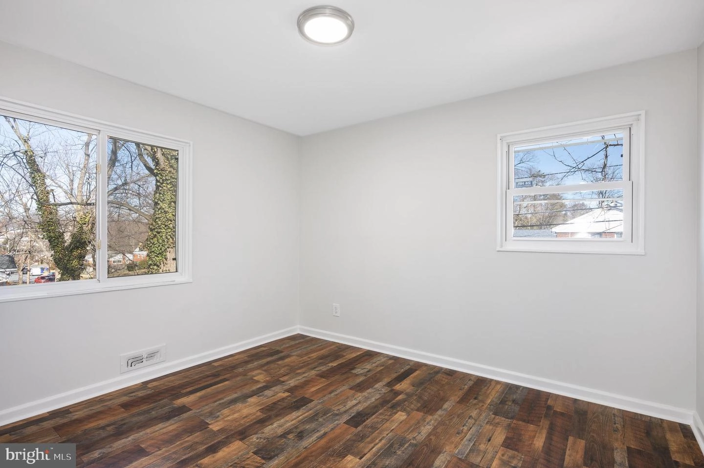 Other - 3001 Hardy Ave, Silver Spring, MD 20902 photo 8 of 13