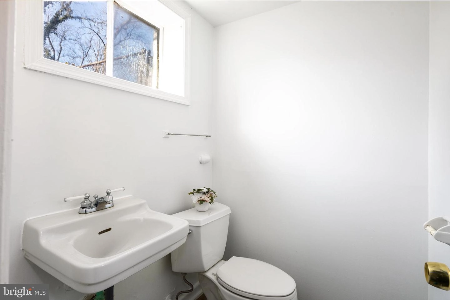 Other - 3001 Hardy Ave, Silver Spring, MD 20902 photo 12 of 13