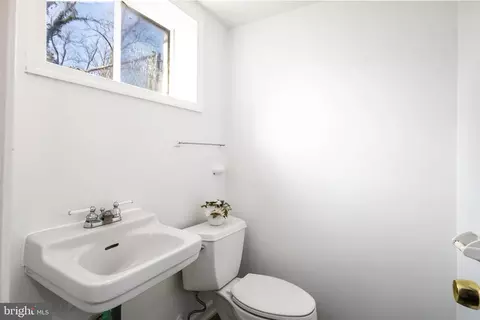 Other - 3001 Hardy Ave, Silver Spring, MD 20902 photo 12 of 13