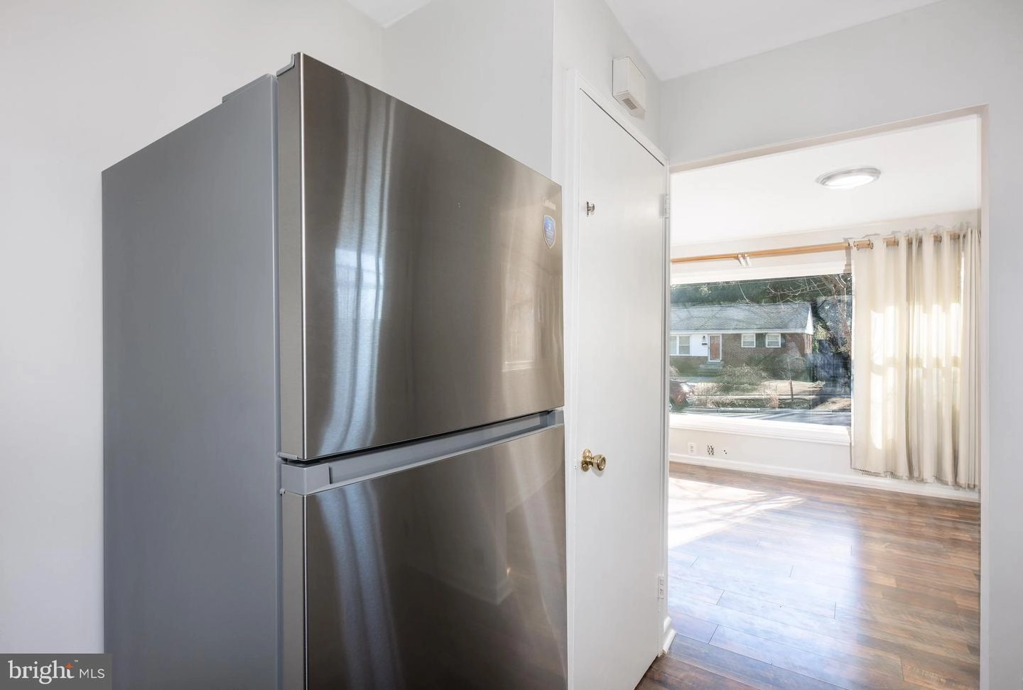 Entry Way - 3001 Hardy Ave, Silver Spring, MD 20902 photo 1 of 3