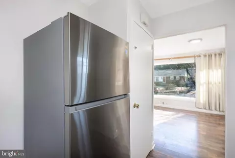 Entry Way - 3001 Hardy Ave, Silver Spring, MD 20902 photo 1 of 3