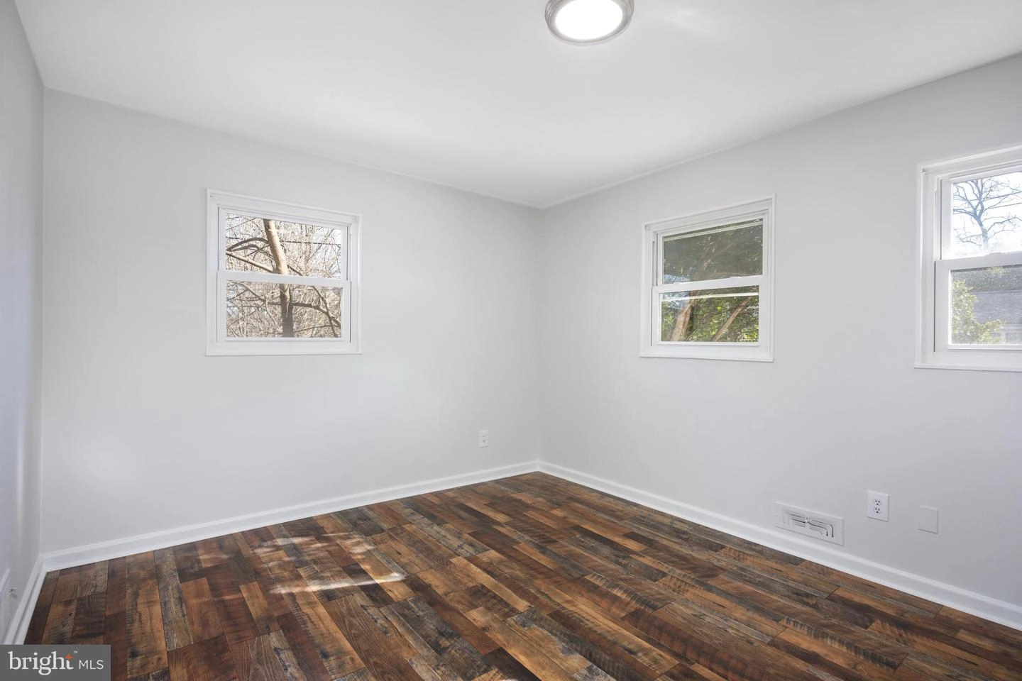 Other - 3001 Hardy Ave, Silver Spring, MD 20902 photo 6 of 13