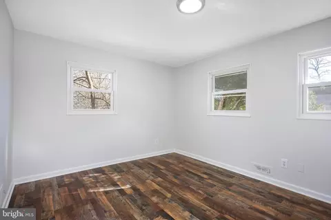 Other - 3001 Hardy Ave, Silver Spring, MD 20902 photo 6 of 13