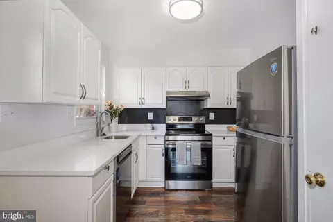 Kitchen - 3001 Hardy Ave, Silver Spring, MD 20902 photo 1 of 2