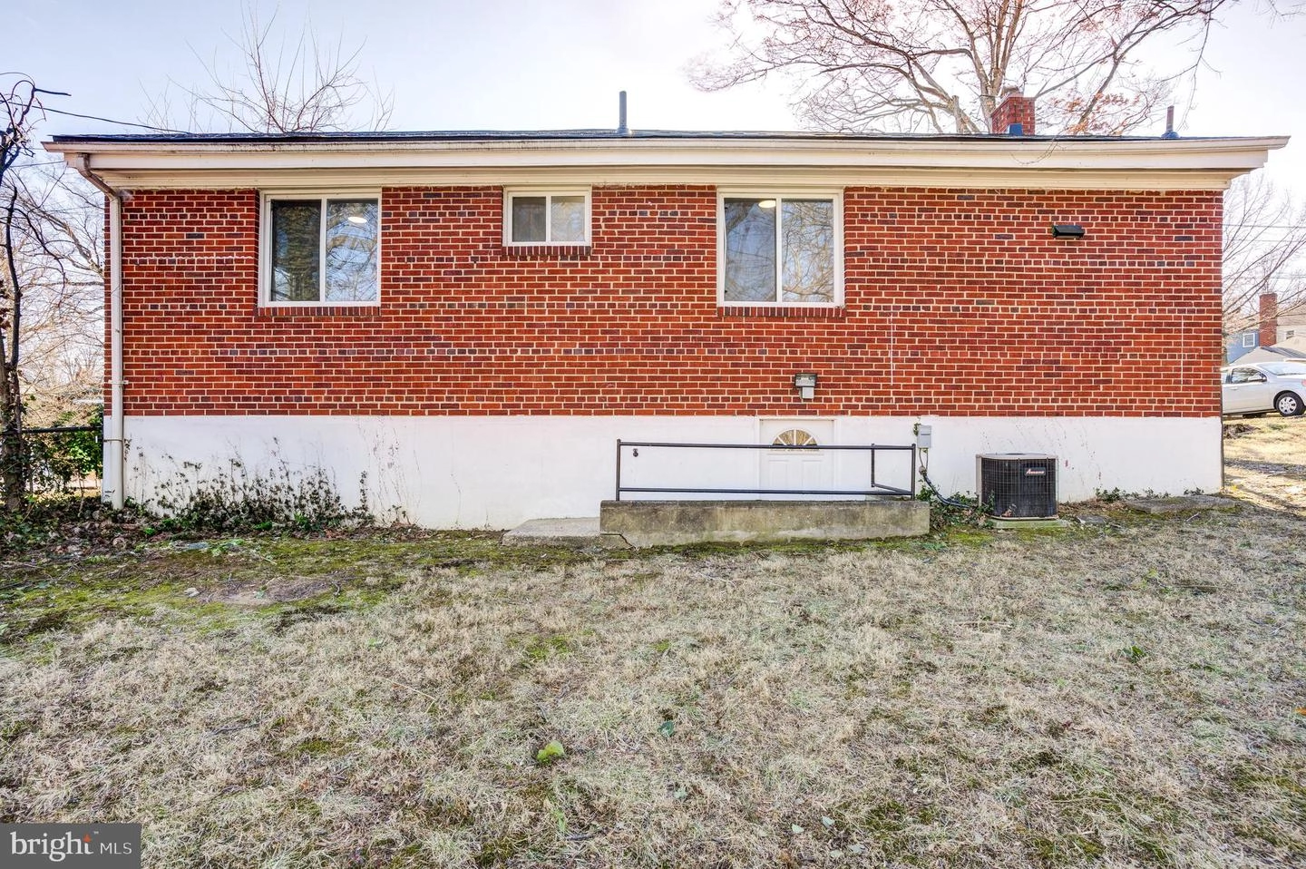 Other - 3001 Hardy Ave, Silver Spring, MD 20902 photo 13 of 13