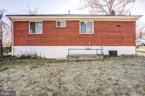 Other - 3001 Hardy Ave, Silver Spring, MD 20902 photo 13 of 13