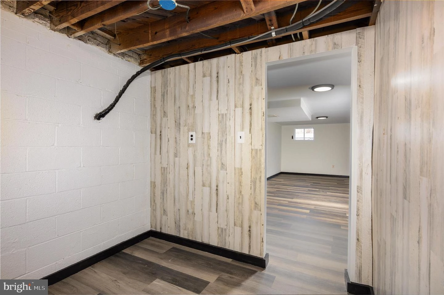 Entry Way - 3001 Hardy Ave, Silver Spring, MD 20902 photo 3 of 3