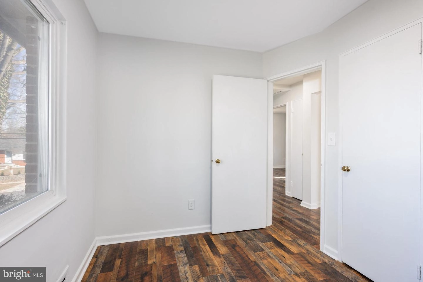 Other - 3001 Hardy Ave, Silver Spring, MD 20902 photo 5 of 13