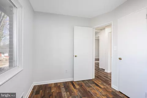 Other - 3001 Hardy Ave, Silver Spring, MD 20902 photo 5 of 13