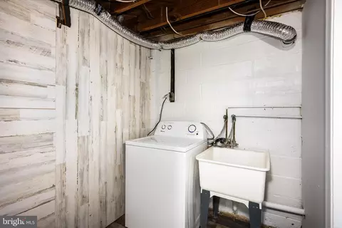 Other - 3001 Hardy Ave, Silver Spring, MD 20902 photo 10 of 13