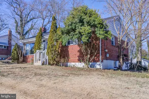 Other - 3001 Hardy Ave, Silver Spring, MD 20902 photo 2 of 13