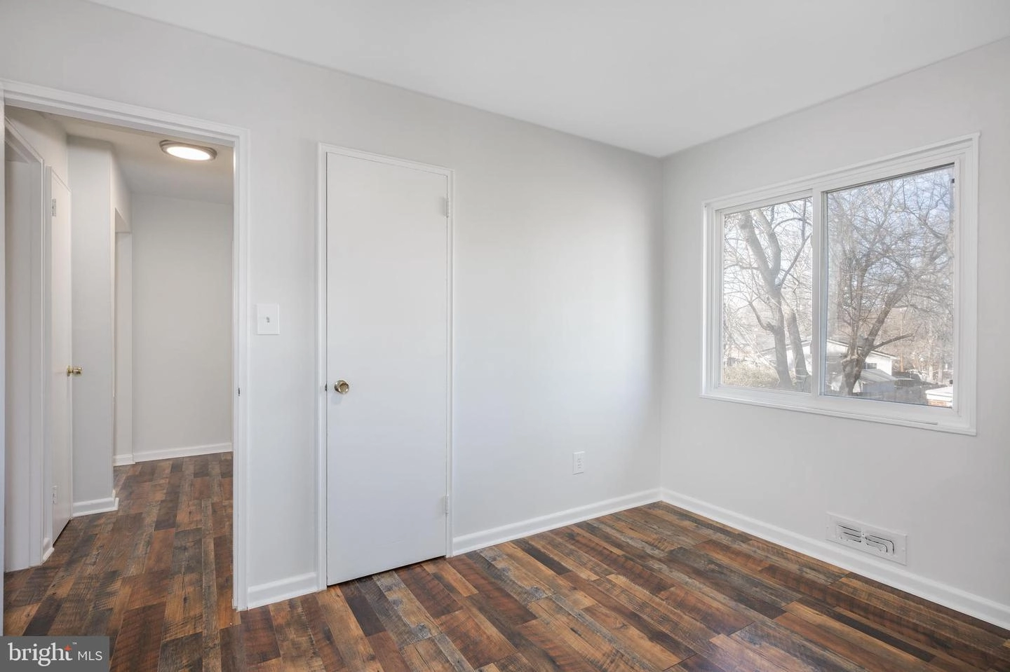 Bedroom - 3001 Hardy Ave, Silver Spring, MD 20902 photo 1 of 1