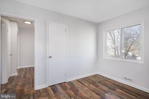 Bedroom - 3001 Hardy Ave, Silver Spring, MD 20902 photo 1 of 1
