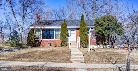 3001 Hardy Ave, Silver Spring, MD 20902