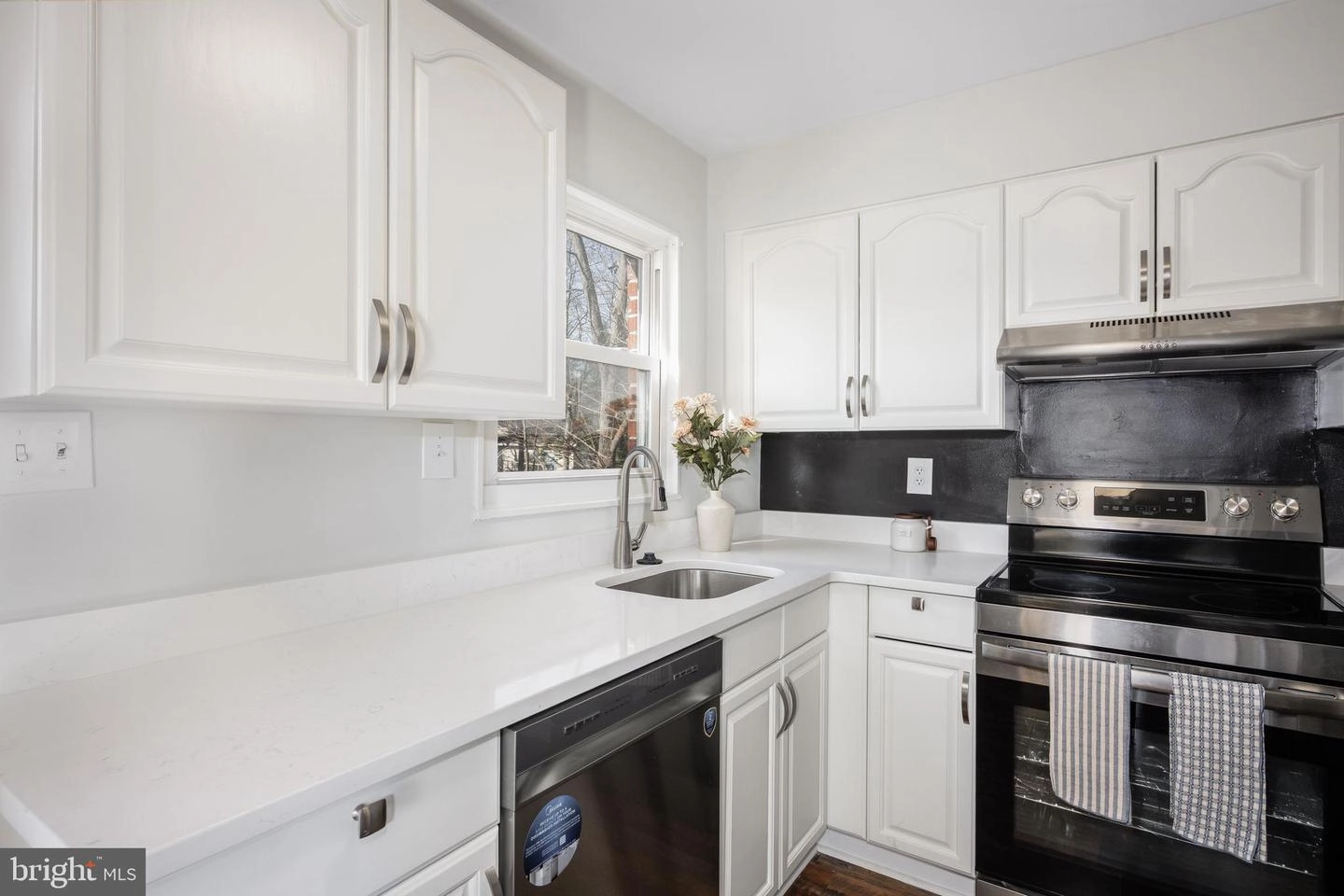 Other - 3001 Hardy Ave, Silver Spring, MD 20902 photo 3 of 13