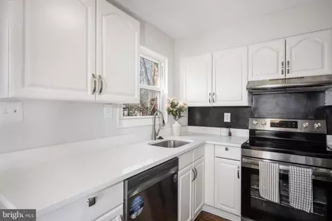 Other - 3001 Hardy Ave, Silver Spring, MD 20902 photo 3 of 13