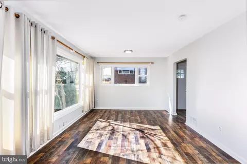 Living - 3001 Hardy Ave, Silver Spring, MD 20902 photo 1 of 3