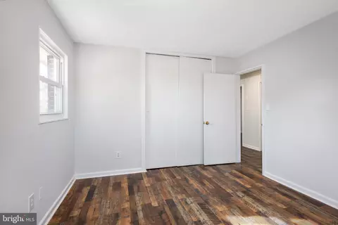 Other - 3001 Hardy Ave, Silver Spring, MD 20902 photo 7 of 13