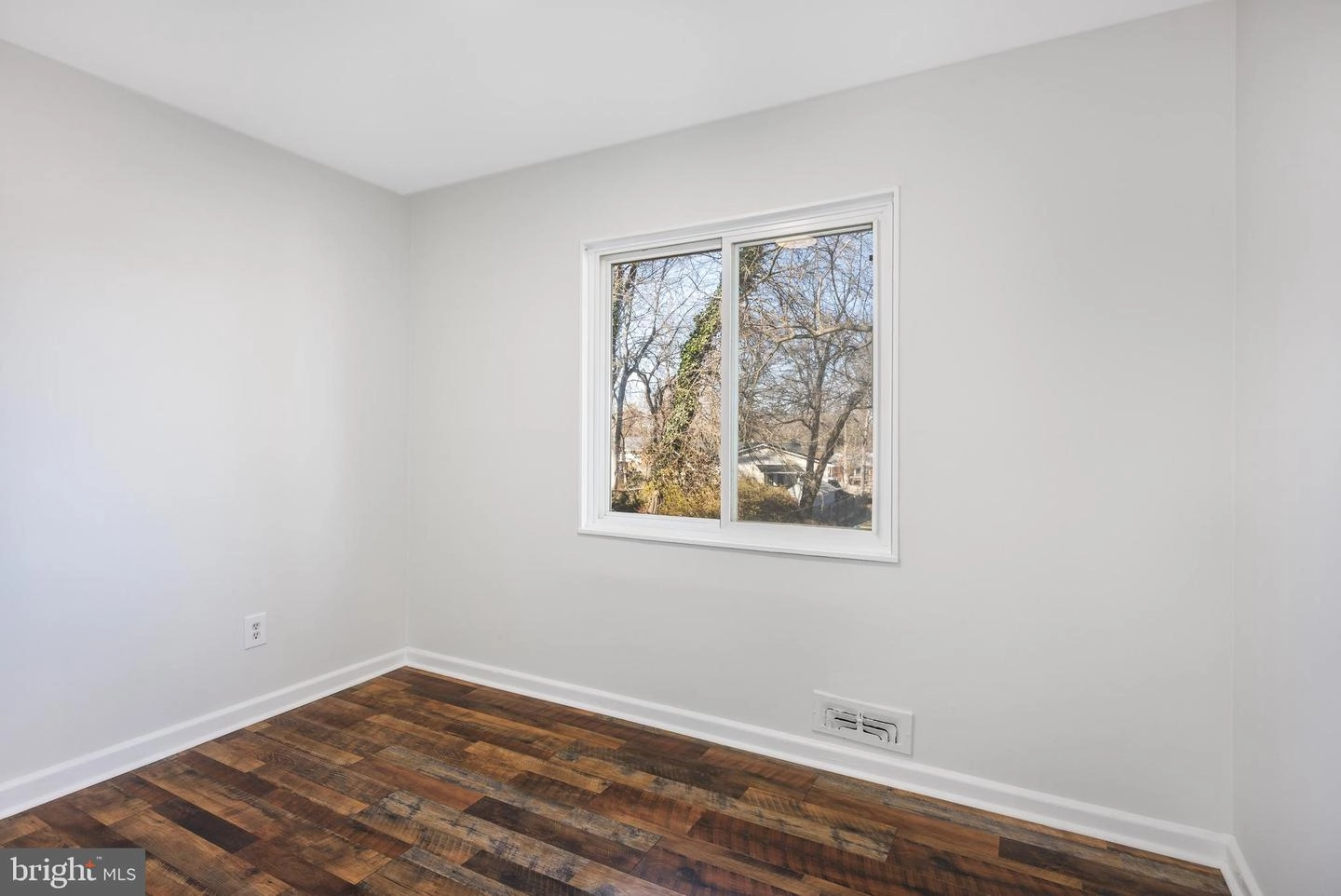 Other - 3001 Hardy Ave, Silver Spring, MD 20902 photo 4 of 13