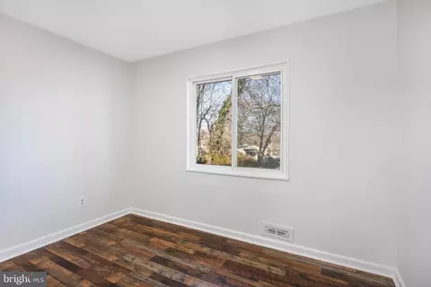 Other - 3001 Hardy Ave, Silver Spring, MD 20902 photo 4 of 13