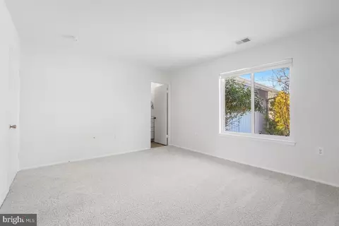 3612 Pimlico Pl #9-A, Silver Spring, MD 20906 photo 26