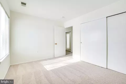 3612 Pimlico Pl #9-A, Silver Spring, MD 20906 photo 24