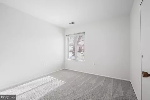 3612 Pimlico Pl #9-A, Silver Spring, MD 20906 photo 21