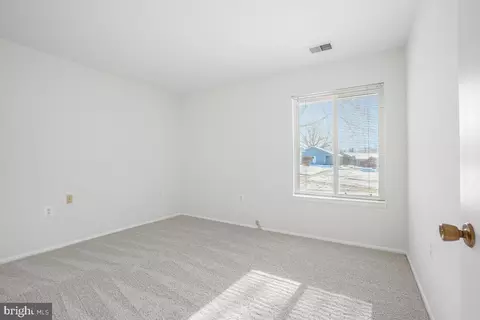 3612 Pimlico Pl #9-A, Silver Spring, MD 20906 photo 23