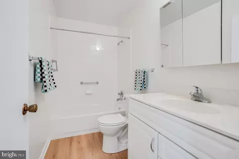 3612 Pimlico Pl #9-A, Silver Spring, MD 20906 photo 19