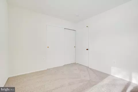 3612 Pimlico Pl #9-A, Silver Spring, MD 20906 photo 22