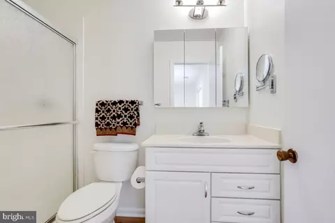 3612 Pimlico Pl #9-A, Silver Spring, MD 20906 photo 27