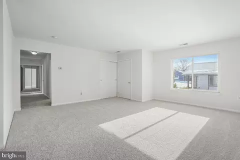 3612 Pimlico Pl #9-A, Silver Spring, MD 20906 photo 13