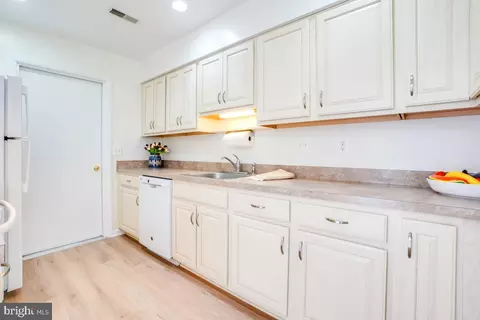 3612 Pimlico Pl #9-A, Silver Spring, MD 20906 photo 10