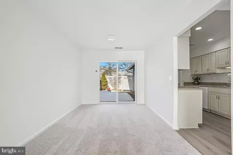 3612 Pimlico Pl #9-A, Silver Spring, MD 20906 photo 16