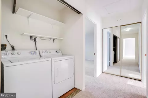 3612 Pimlico Pl #9-A, Silver Spring, MD 20906 photo 20