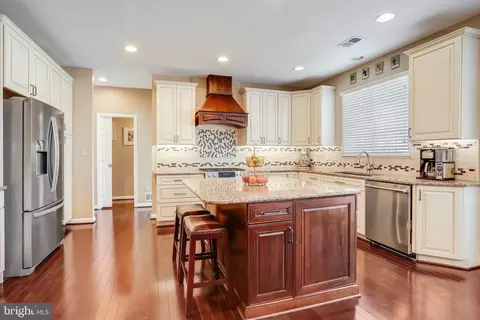 18402 Thundercloud Rd, Boyds, MD 20841 photo 9
